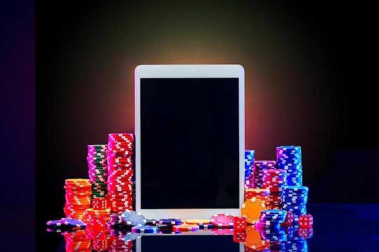 bd 1500 প্ল্যাটফর্মের মোবাইল গেমিং অভিজ্ঞতা